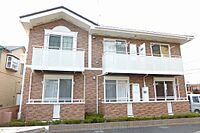茨城県水戸市堀町839-2：物件画像／ハウスコム関東株式会社　水戸駅前店