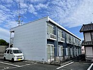 愛知県豊橋市前芝町字東89：物件画像／ハウスコム東海株式会社　豊川店