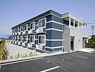 愛知県田原市古田町エゲノ前115：物件画像／ハウスコム東海株式会社　豊橋店