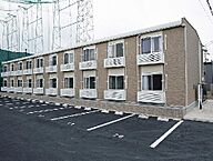 愛知県豊橋市瓜郷町八反田30-3：物件画像／ハウスコム東海株式会社　豊橋店