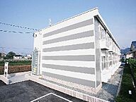 愛知県新城市字石名号：物件画像／ハウスコム東海株式会社　豊橋店