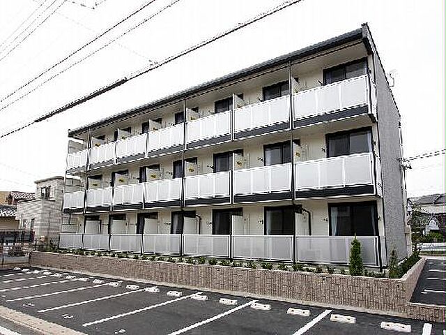 3 / 3