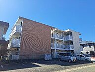 愛知県豊橋市中柴町32：物件画像／ハウスコム東海株式会社　豊川店