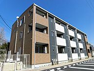 愛知県豊橋市南栄町字東山236番地：物件画像／ハウスコム東海株式会社　豊川店