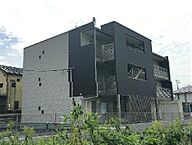 愛知県田原市片西2丁目62：物件画像／ハウスコム東海株式会社　豊橋店