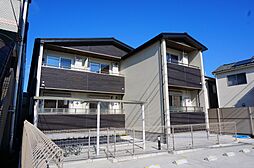 ザ・コンフォート