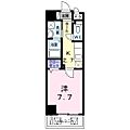YEAHIGA5階6.7万円