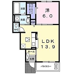 Osaka Metro今里筋線 だいどう豊里駅 徒歩10分
