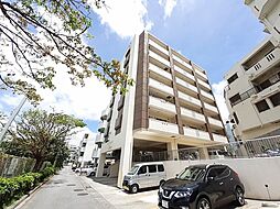 シャルマンコートＹａｒａ 502