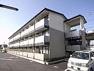 京都府京都市西京区牛ケ瀬新田泓町1-1：物件画像／ハウスコム株式会社　太秦天神川店
