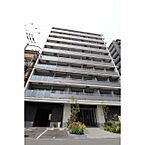 大阪府吹田市広芝町：物件画像／大阪ハウスコム株式会社　ミニミニFC桃山台店