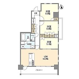 阪急千里線 豊津駅 徒歩5分 2階/-