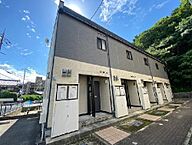 大阪府池田市五月丘1丁目：物件画像／大阪ハウスコム株式会社　ミニミニFC山田店