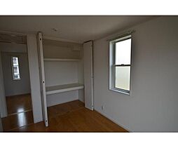 阪急神戸本線 神崎川駅 徒歩16分の賃貸テラスハウス