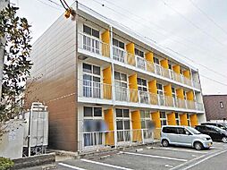 阪急宝塚本線 岡町駅 徒歩11分の賃貸マンション