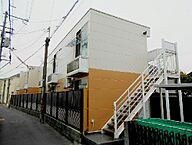 大阪府豊中市上野西4丁目1-35：物件画像／大阪ハウスコム株式会社　ミニミニFC山田店