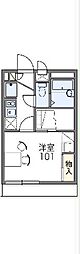 阪急宝塚本線 豊中駅 徒歩18分 2階/-