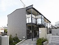 大阪府豊中市宮山町2丁目：物件画像／大阪ハウスコム株式会社　ミニミニFC千里中央店