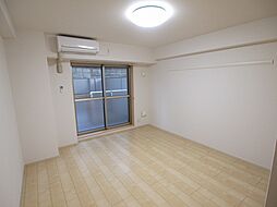 京阪本線 清水五条駅 徒歩6分の賃貸マンション 1階1Kのリビング/ダイニング