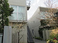 東京都新宿区南町：物件画像／ハウスコム西東京株式会社　明大前店