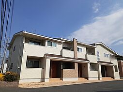 グリーンヒルズII