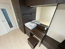 JR常磐線 水戸駅 バス29分 西原二丁目下車 徒歩6分の賃貸アパート 1階ワンルームのリビング/ダイニング