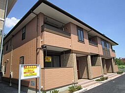 クレアーレ　Ｂ