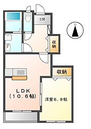 ホームズ 友部駅の賃貸 賃貸マンション アパート 物件一覧 茨城県 住宅 お部屋探し情報