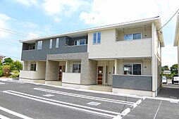 グラスコート　Ｗ