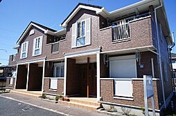 グレイスフルＡ