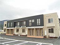京都府宮津市字喜多1057番地の3：物件画像／ハウスコム株式会社 桂店