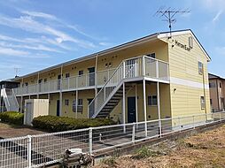 ＨＡＴＯＲＩ　ＥＡＳＴ