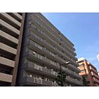 東京都豊島区南池袋2丁目：物件画像／ハウスコム東東京株式会社　赤羽店