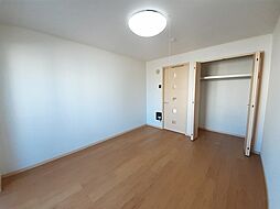 JR片町線(学研都市線) 同志社前駅 徒歩5分の賃貸アパート 1階1Kのリビング/ダイニング