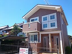 京阪本線 石清水八幡宮駅 徒歩15分の賃貸アパート