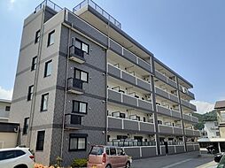 JR東海道・山陽本線 山科駅 徒歩17分