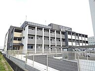京都府京都市南区久世殿城町309番地1：物件画像／ハウスコム株式会社 桂店