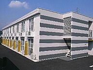 静岡県富士市久沢83-1：物件画像／ハウスコム静岡株式会社　富士店