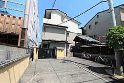 レオパレスプレミエ　エトワール 105