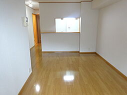 JR山陰本線 園部駅 徒歩23分の賃貸アパート