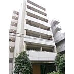 東京都新宿区水道町：物件画像／ハウスコム西東京株式会社　明大前店