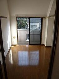 JR山手線 池袋駅 徒歩8分の賃貸マンション 2階1Kのリビング/ダイニング