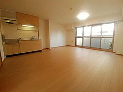 ヴィオラ・三条小川 504