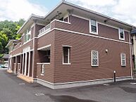 京都府舞鶴市字安岡618番地2：物件画像／ハウスコム株式会社 桂店