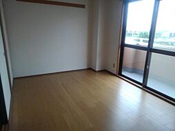 南海高野線 金剛駅 徒歩14分の賃貸マンション 3階3LDKのリビング/ダイニング