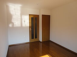 Ｋ　セゾン春木 103 1階1Kのリビング/ダイニング