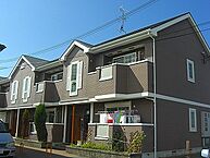 大阪府泉南市信達牧野687-2：物件画像／ハウスコム株式会社　和泉府中店