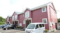 茨城県石岡市正上内2-23：物件画像／ハウスコム関東株式会社　つくば研究学園店