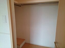 スペーシア　I号館 203 2階1LDKのリビング/ダイニング