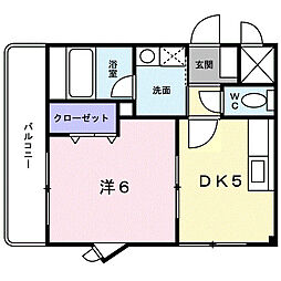 南海高野線 金剛駅 徒歩23分